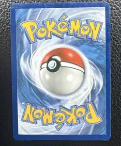 Smeargle [VLP] 157/214 Rare Basic Regular - 2018 Pokemon Lost Thunder - Image 2