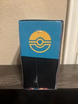 Pokemon Mega Evolution Ascended Heroes Elite Trainer Box ETB New Sealed - Image 3