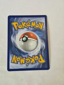 Sneasel (Cosmos Holo) 020 Holo Promo ME: Mega Evolution Promo Pokemon Holo NM - Image 2