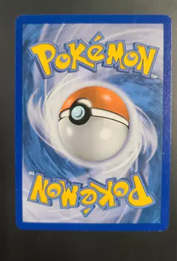 Pokemon TCG Black & White Legendary Treasures Pignite 26/113 NM - Image 2