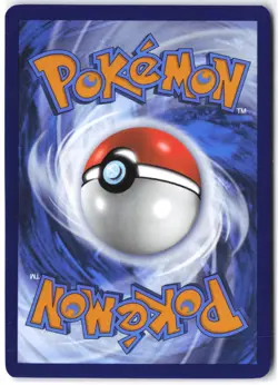 Clemont's Quick Wit 229/191 Ultra Rare Surging Sparks Pokemon NM - Image 2