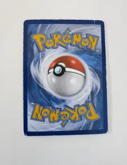 Pokemon TCG Charizard EX XY121 2016 Black Star Promo Full Art Holo - Image 2