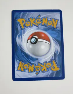 Pokemon 2020 TCG Espeon & Deoxys GX SM240 Black Star Promo TAG Team - Image 2