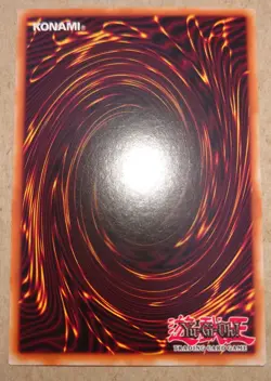 Yu-Gi-Oh! Graceful Charity Bp02-En137 1st Edition - Image 2