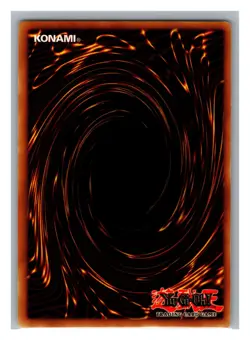 The Legend of Blue Eyes White Dragon #LOB-112 Steel Ogre Grotto #1 - Image 2