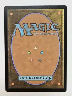 Mtg Mirror Box Extended Art Eng NM KAMIGAWA 498 - Image 2