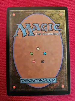 Clive's Invictus Blade - Blade of Selves (Rainbow Foil) Secret Lair Drop Foil - Image 2