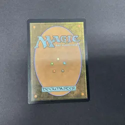 MTG Modern Horizons - Hall of Heliod's Generosity (Retro) [FOIL] - MH1 - NM - Image 2