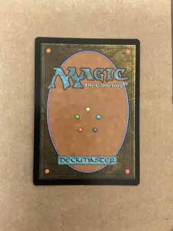 Tainted Pact (JP Alternate Art) Strixhaven: Mystical Archive Foil - Image 2