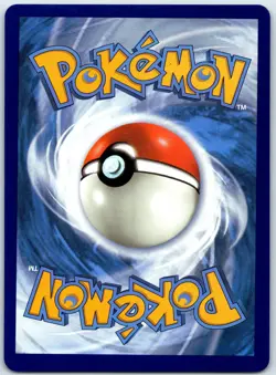 Greedent V Full Art 256/264 Holo Ultra Rare SWSH08: Fusion Strike Pokemon TCG NM - Image 2