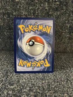 The Pokemon Company Flareon V Single Strike Black Star Promo Holo SWSH149 EN - Image 2