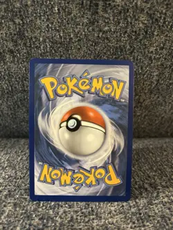 Pokemon Genesect V Full Art Holo 254/264 SWSH08 Fusion Strike Ultra Rare - Image 2