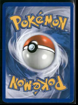 Cherubi 96/147 Common Supreme Victors Pokemon Moderately Played - Image 2