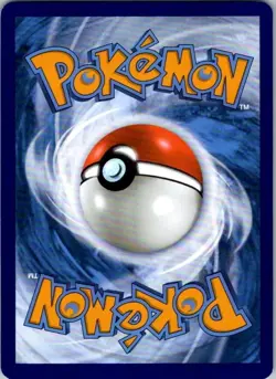 Carte Pokemon Dresseur Bandeau Rigide 165/165 Reverse - 2023 - Image 2