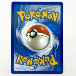 Pokemon TCG 210/217 Team Rocket’s Watchtower Ascended Heroes Reverse Holo NM - Image 2