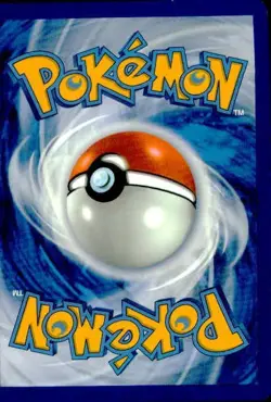 Team Rocket's Great Ball 205/217 ME: Ascended Heroes Pokemon Reverse Holo NM - Image 2