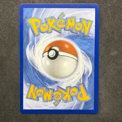 Psyduck 226/217 Me: Ascended Heroes Holo Illustration Rare Pokemon TCG - Image 2