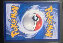 Latias & Latios GX 108/150 Pokemon TCG Chinese Holo TAG TEAM Rare HP 250 - Image 2