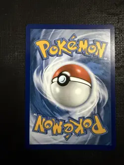 Pokemon TCG Mega Zygarde ex 104/088 Full Art Ultra Rare Perfect Order NM/M - Image 2