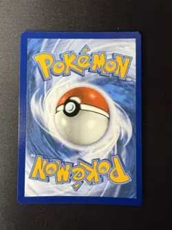 Snorlax - 140/202 (Cosmos Holo) 140/202 Holo Promo Blister Exclusives Pokemon NM - Image 2