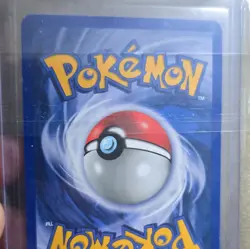 Pokemon TCG Venusaur 13 Base Set 2 Holo Rare Stage 2 100 HP English 1999 - Image 3