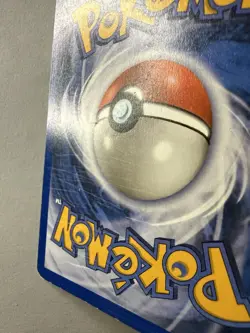 Pokemon Snorlax 100/144 Skyridge Regular - Image 3