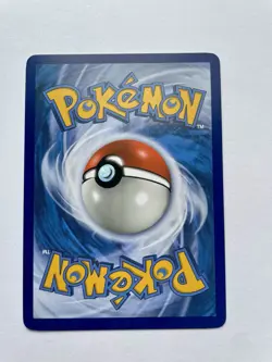 😍 Gardevoir EX Full Art 111/114 XY-Steam Siege Holo Pokemon Mint - Image 2