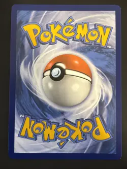 Iron Treads EX 248/198 Special Illustration Rare Pokemon Scarlet & Violet - Image 2