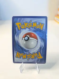 Pokemon Destined Rivals - Eevee SVP 200 Checklane Blister Promo - Image 2