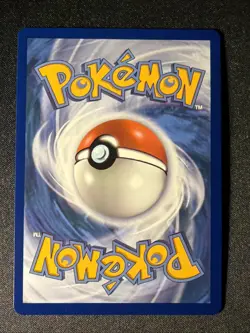 Xerneas ex 179 Sv: Scarlet & Violet Promo Cards Holo - Image 2