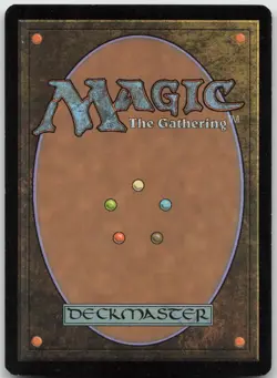 Pristine Talisman 151 Common New Phyrexia Magic: The Gathering Near Mint - Image 2