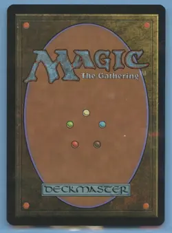 MTG: Time Spiral - TimeShifted: Tormod's Crypt - Image 2