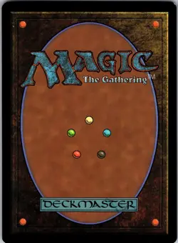 Thought Vessel 346 Uncommon Commander Legends Magic: The Gathering Near Mint - Image 2