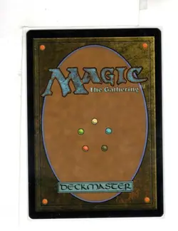 MTG SkeenAB Heroic Intervention from Aether Revolt. NM. - Image 2