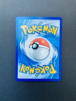 Carte Pokemon AR Noctali / Umbreon 06 15/15 Gem Pack Vol.2 CBB2C Chinese NEUF NM - Image 4
