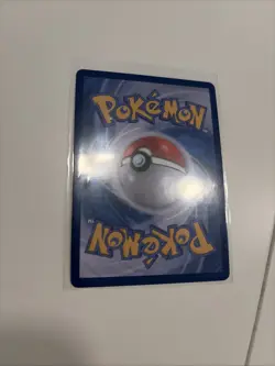 Pokemon Mew ex RR 151/165 – Koreanisch – Holo – SV2a Pokemon 151 – Near Mint - Image 2