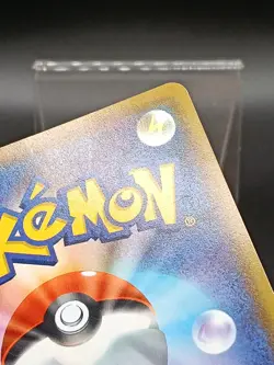 Charizard 012/100 S4 Vivid Voltage Shocking Volt Tackle Japanese Pokemon A37 - Image 3