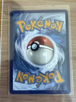 Pokemon TCG Charmander 168/165 English! MINT! 🔥 Condition! 151 ￼ - Image 2