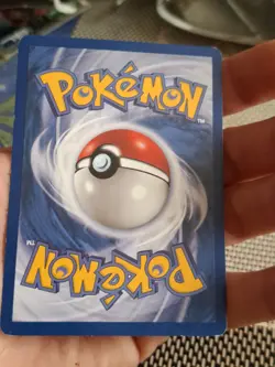 🎴Rare Carte Pokemon Draco ! - Set de Base ! Francaise 18/102 ! - Image 4