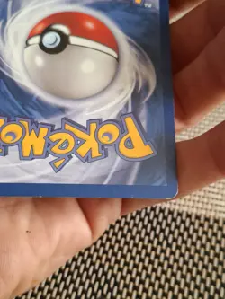 🎴Rare Carte Pokemon Draco ! - Set de Base ! Francaise 18/102 ! - Image 5