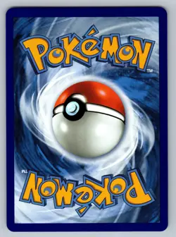Basic Grass Energy (Cosmos Holo) 001 Holo Prize Pack Series Cards Pokemon NM - Image 2