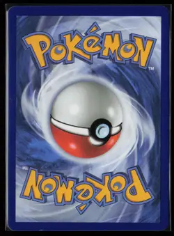WALLY'S COMPASSION 176/132 Ultra Rare Mega Evolution Pokemon Near Mint - Image 2