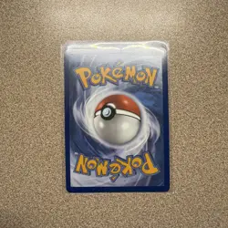 Mega Dragalge ex 065/086 Double Rare Pokemon Chaos Rising ME04 NM/M - Image 2