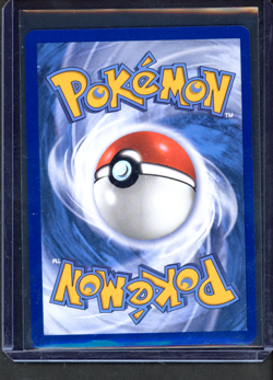 Ambipom #107 Pokemon Phantasmal Flames - Image 2