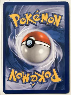 Regigigas LV.X DP30 LP - Black Star Promo - Diamond & Pearl Promos Pokemon TCG - Image 2