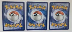 Pokemon TCG Kangaskhan ex Lot Team Rocket’s Kangaskhan Ursaluna - Image 4