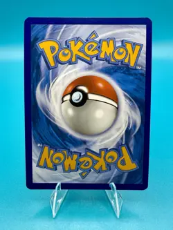 Pokemon TCG 2023 Slowbro 043/198 Scarlet & Violet Base Set Holo NM - Image 2