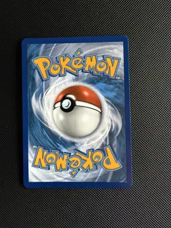 POKEMON CHARIZARD V SWORD & SHIELD PROMO SWSH050 HOLO P NM/M - Image 2
