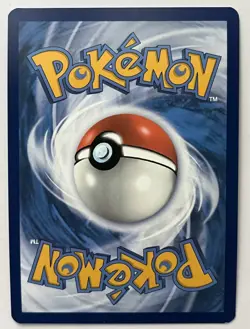 2022 Pokemon Silver Tempest Jynx TG04/TG30 Trainer Gallery Full Art Holo NM - Image 2
