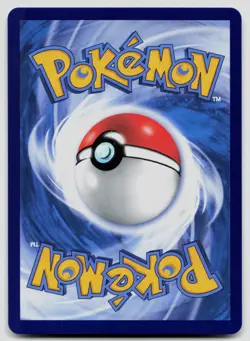 Pikachu 004/SV-P Scarlet & Violet Promotional Pokemon NM - Image 2